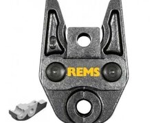 REMS Falci TH26 pentru REMS Power-Press SE Basic-Pack 570475